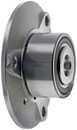 Mevotech Supreme Wheel Hub Repair Kit MB10329