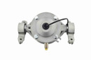 Focus Auto Parts Air Suspension Strut P/N:99074