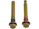 GUIDE BOLT HW14918