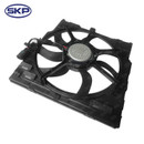 SKP Engine Cooling Fan SK620274