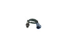 Bosch Oxygen Sensor 16158 - view 2