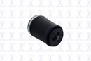 Air Suspension Spring FCS Q4023 - view 2