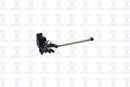 Focus Auto Parts Suspension Ride Height Sensor HS018