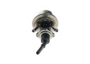 Bosch Diesel Exhaust Fluid (DEF) Injection Nozzle 0444025005 - view 3