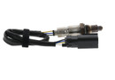 Bosch Oxygen Sensor 16562 - view 4
