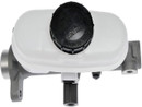 Dorman - First Stop Brake Master Cylinder M390256 - view 2