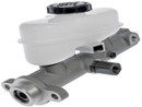 Dorman - First Stop Brake Master Cylinder M390256 - view 4