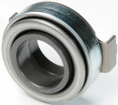National Clutch Release Bearing 614072