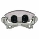 PowerStop Disc Brake Caliper L15102