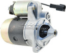 TERREPOWER formerly BBB Industries Starter 17684