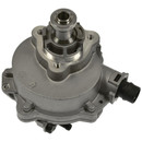 Standard Ignition Vacuum Pump VCP174