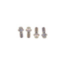 Carlson Brake Hydraulic Banjo Bolt H9449