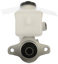 Dorman - First Stop Brake Master Cylinder M630413