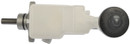 Dorman - First Stop Brake Master Cylinder M630413 - view 2