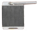 Agility Autoparts HVAC Heater Core 9010287