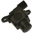 Standard Ignition Park Assist Camera PAC22