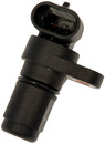 Dorman - OE Solutions Vehicle Speed Sensor 917-680