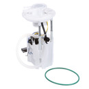 Delphi Fuel Pump Module Assembly FG1968 - view 2
