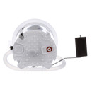 Delphi Fuel Pump Module Assembly FG1968 - view 5
