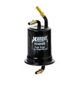 Hengst Fuel Filter H249WK