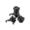 SuperSprings Air Suspension Helper Spring SSR-139-47-2