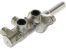 Centric Parts Brake Master Cylinder 130.61135