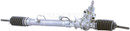 TERREPOWER formerly BBB Industries Rack and Pinion Assembly 311-0121