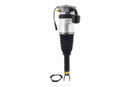 Focus Auto Parts Air Suspension Strut P/N:99018