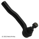 Beck/Arnley Steering Tie Rod End 101-5055