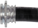 Dorman - First Stop Clutch Hydraulic Hose H621845 - view 3