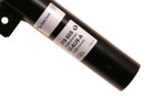 Sachs Suspension Strut 319605 - view 3