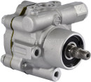 TERREPOWER formerly BBB Industries Power Steering Pump N990-0453
