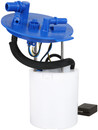 Delphi Fuel Pump Module Assembly P/N:FG2128