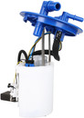 Delphi Fuel Pump Module Assembly P/N:FG2128