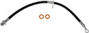 Dorman - First Stop Brake Hydraulic Hose H622724