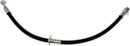 Dorman - First Stop Brake Hydraulic Hose H622724 - view 3