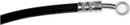 Dorman - First Stop Brake Hydraulic Hose H622724 - view 4