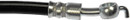Dorman - First Stop Brake Hydraulic Hose H621386 - view 2