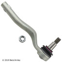 Beck/Arnley Steering Tie Rod End 101-7518
