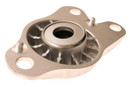 Sachs Suspension Shock Absorber Mount 803245