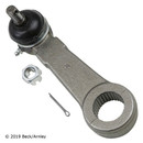 Beck/Arnley Steering Pitman Arm 101-6272