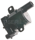 TSERIES COIL UF262T - view 3