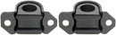 Mevotech Supreme Suspension Stabilizer Bar Bushing Kit MS258185
