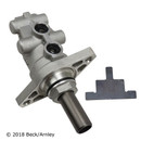 Beck/Arnley Brake Master Cylinder 072-9911
