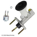 Beck/Arnley Clutch Master Cylinder P/N:072-8920