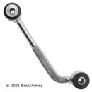 Beck/Arnley Suspension Stabilizer Bar Link 101-5732
