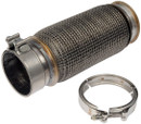 Dorman - HD Solutions Exhaust Pipe Bellow 674-6000