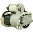 Remy Starter 99406