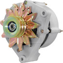 Remy Alternator 14923