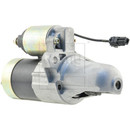 Remy Starter 99136